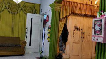 Gambar 5 Jual Cepat Bu, Rumah Mewah 2 Lantai 5 Menit Harapan Indah