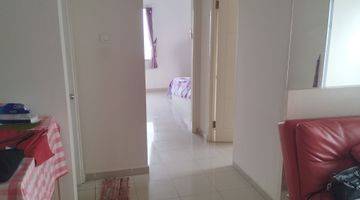 Gambar 2 Apartemen Cosmo Terraces Furnished