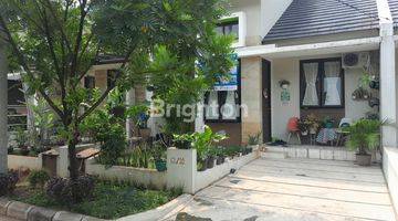 Gambar 1 RUMAH SIAP HUNI EMINENCE  BOGOR