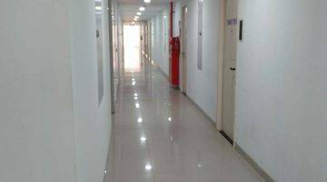 Gambar 4 Dijual Cepat Apartemen Urbano Bekasi Full Furnished