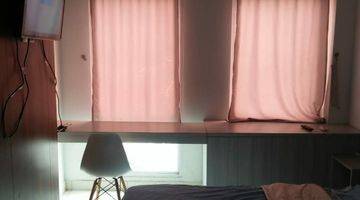 Gambar 5 Dijual Cepat Apartemen Urbano Bekasi Full Furnished