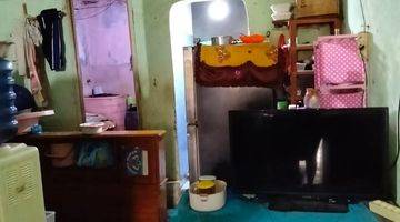 Gambar 4 Dijual Rumah 2,5 Lantai Duren Sawit Jakarta Timur