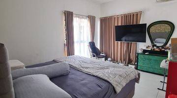 Gambar 2 Disewakan Rumah Fully Furnished Di Zebrina Jakarta Garden City Cakung Jakarta Timur