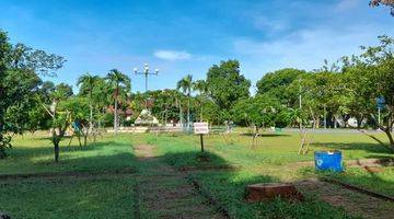 Gambar 5 Rumah taman permata cikunir bebas banjir 