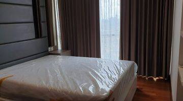 Gambar 3 CEPAT APARTEMEN FULL FURNISHED KEMANG VILLAGE