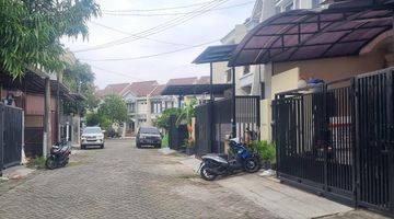 Gambar 3 Dijual Rumah di Daan Mogot Baru Cluster Gilimanuk