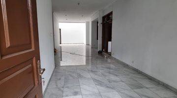 Gambar 2 Rumah di Pondok Indah dengan Harga Bagus