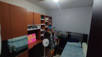 Gambar 5 Apartmen 2 Kamar Fullfunised Nifarro Park Apartemen 2 Kamar Tidur Furnished Bagus