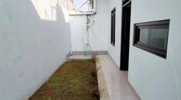 Gambar 2 Rumah Baru Unfurnished SHM di Arcamanik Endah , Bandung