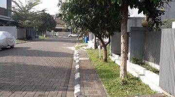 Gambar 3 Rumah Murah Siap Huni 1 Lantai Di Batununggal Indah 