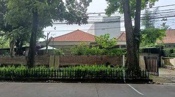 Gambar 1 Jual Cepat Rumah Prestige Terawat Sayap Cipaganti,bandung