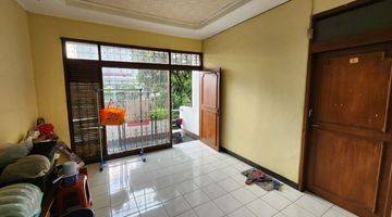 Gambar 3 Dijual Rumah Siap Huni Area Turangga Bandung