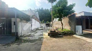 Gambar 3 Tanah Murah Dalam Cluster Sayap Jalan Sudirman Bandung Kota 