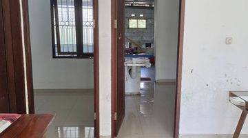 Gambar 5 Dijual Rumah Bagus 2 Lantai Murah Banget Area Batununggal