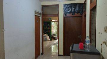 Gambar 3 Jual Aset Rumah, Hitung Tanah Saja Area Batununggal