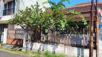 Gambar 1 Rumah Murah 1 Lantai Di Arcamanik Endah, Bandung Kota 