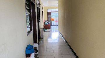 Gambar 2 Dijual Rumah Siap Huni Area Turangga Bandung