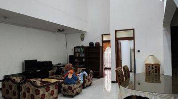 Gambar 5 Dijual Rumah Siap Huni Area Turangga Bandung