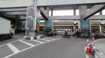 Gambar 3 Dijual Tanah Harga NJOP di TB Simatupang  MRT Fatmawati 