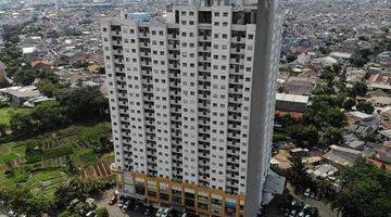 Gambar 2 Dijual Apartemen Menara Kebon Jeruk Jakarta Barat 