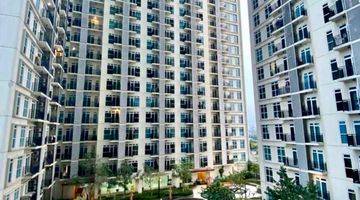 Gambar 1 Dijual Murah Apartemen Puri Orchard Jakarta Barat 