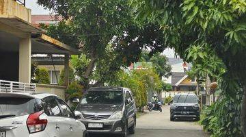 Gambar 3 Rumah Gading Serpong, dekat Summarecon Mall Serpong