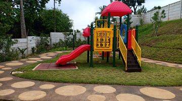 Gambar 4 Rumah Kireina Park Bsd, Lokasi Strategis Dekat Tol, Sekolah Dan Pasar Modern Bsd