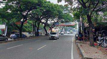 Gambar 3 Dijual Tanah di Jalan raya cibubur 600 m²