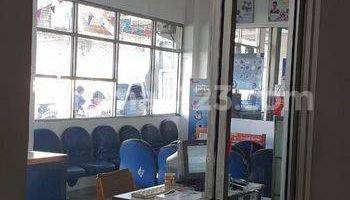 Gambar 5 Dijual Gedung Kantor di Soekarno Hatta Bandung