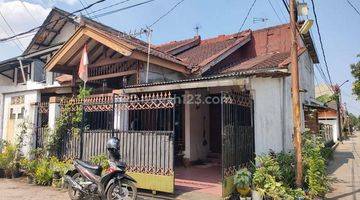 Gambar 2 Dijual Rumah Taman Cibaduyut Indah Bandung