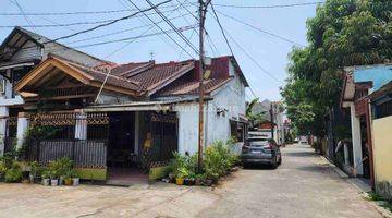 Gambar 3 Dijual Rumah Taman Cibaduyut Indah Bandung