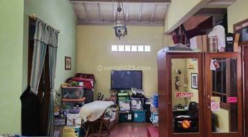 Gambar 5 Dijual Rumah Taman Cibaduyut Indah Bandung