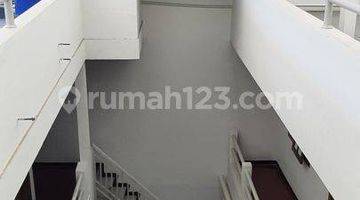 Gambar 5 Dijual Cepat Rumah di Kopo Permai Bandung