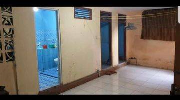 Gambar 5 Dijual Rumah Besar Murah di Rangkasbitung Banten