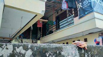 Gambar 2 Dijual Rumah Kost Full Terisi Di Gatsu Dekat Tsm