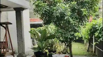 Gambar 3 Dijual Cepat Hitung Tanah Rumah Lux di Batu Indah Dekat Batununggal Soekarno Hatta Bandung