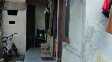 Gambar 3 Dijual Rumah Kost Full Terisi Di Gatsu Dekat Tsm