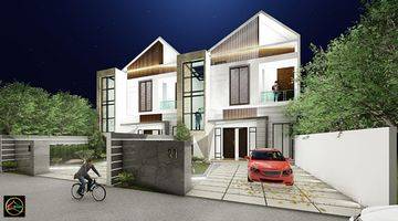 Gambar 3 DIJUAL RUMAH MEWAH CAKEP.. HARGA MANTEP.. LOKASI PREMIUM