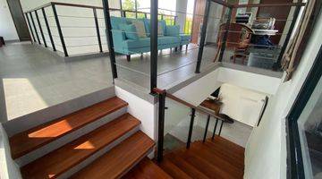 Gambar 5 Brand New 3 Bedroom Villa Di Jual SHM Di Seminyak