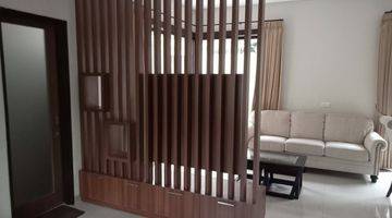 Gambar 2 Rumah Uluwatu Jimbaran Bali Freehold Full Furnished Siap  Huni