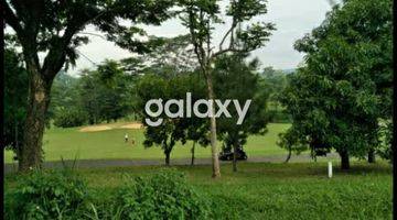 Gambar 4 Tanah Taman Dayu Golf View Pandaan Prigen