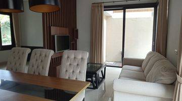 Gambar 3 Rumah Uluwatu Jimbaran Bali Freehold Full Furnished Siap  Huni