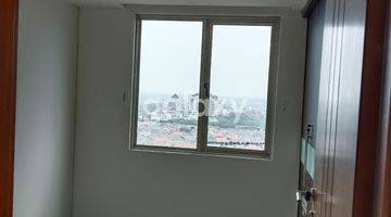 Gambar 4 Waterplace Tower C 3 Bedroom Dekat Pakuwon Mall