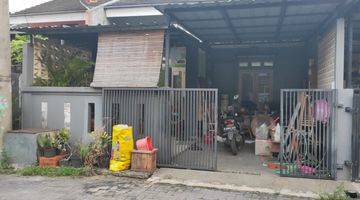 Gambar 2 Dijual Rumah Dekat Stasiun Sudimara Pamulang Small Village