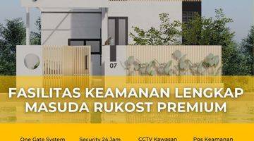 Gambar 2 Dijual Cepat Rukost 13 Kamar Dekat Kampus Ipb Dramaga Bogor 