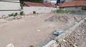 Gambar 3 Dijual Tanah Kavling Di Ragunan Akses Tol Tb Simatupang 