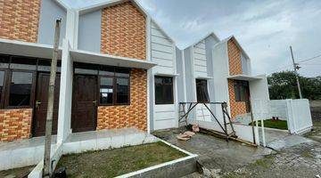 Gambar 2 TUKARKAN UANG 2JT ANDA DENGAN 1 UNIT RUMAH CANTIK KAMI