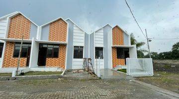 Gambar 3 TUKARKAN UANG 2JT ANDA DENGAN 1 UNIT RUMAH CANTIK KAMI