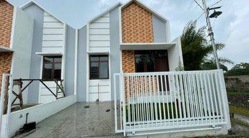 Gambar 1 TUKARKAN UANG 2JT ANDA DENGAN 1 UNIT RUMAH CANTIK KAMI