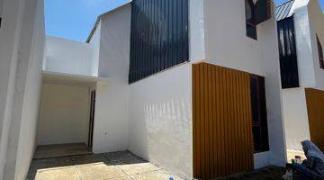 Gambar 2 Dijual Murah Rumah Minimalis The Tentrem Village